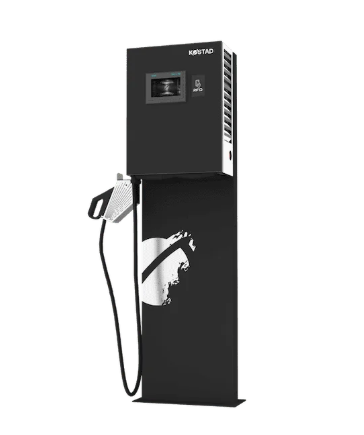 KOSTAD UNITY 20 DC WALBOX 22,5kW (30kW optional)