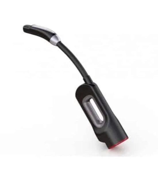 TESLA CHADEMO adapter for US Tesla Model 3, S, X